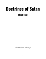 Doctrines of Satan (1).pdf